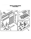 Installation