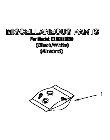 Miscellaneous