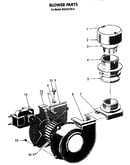 Blower