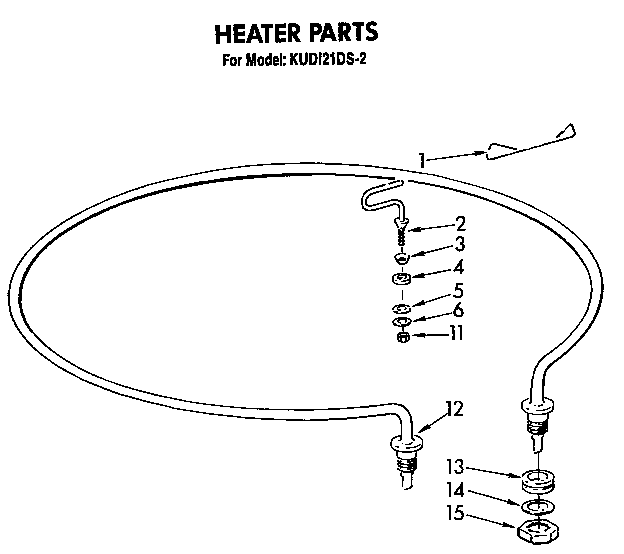 Heater