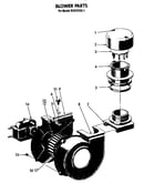 Blower