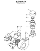 Blower