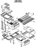 Shelf