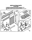 Installation