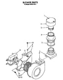 Blower