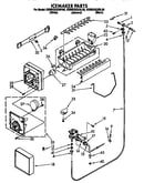 Icemaker