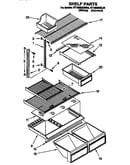 Shelf