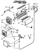Icemaker