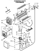 Icemaker