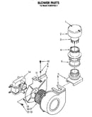 Blower