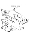 Manifold
