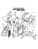 Bulkhead