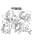 Bulkhead