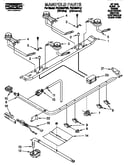 Manifold