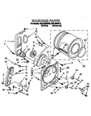 Bulkhead