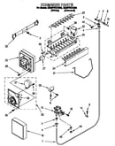 Icemaker