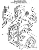 Bulkhead