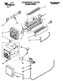 Icemaker