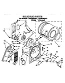Bulkhead