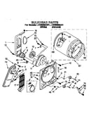 Bulkhead