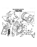 Bulkhead