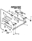 Manifold