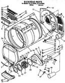 Bulkhead