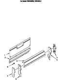 Backguard