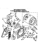 Bulkhead