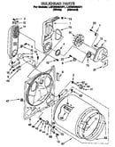 Bulkhead