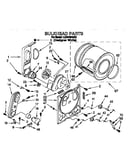 Bulkhead
