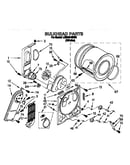 Bulkhead