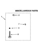 Miscellaneous