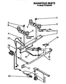 Manifold