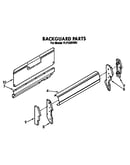 Backguard