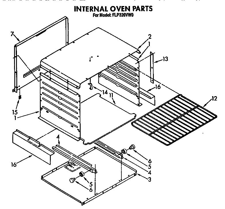 Internal