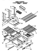 Shelf