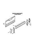 Backguard
