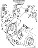 Bulkhead
