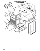 Container