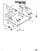 Manifold