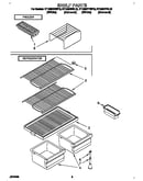 Shelf