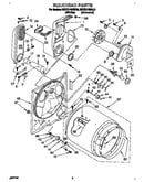 Bulkhead