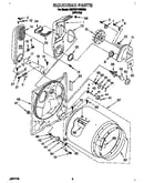 Bulkhead