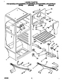 Liner