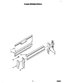 Backguard
