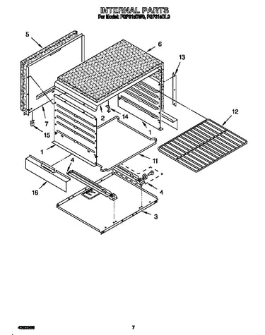 Internal