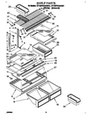 Shelf