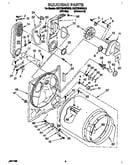 Bulkhead