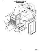 Container